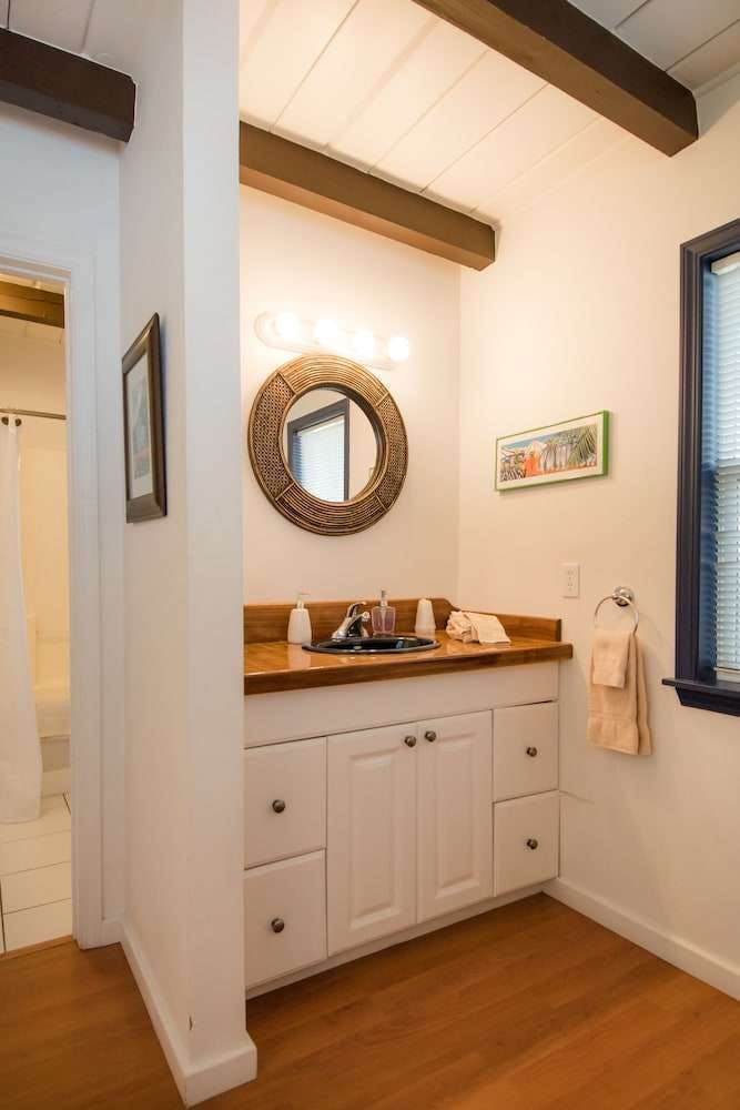 Hotel The Islander Inn photo 5