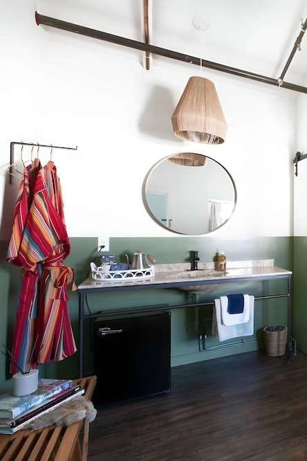 Hotel Mellow Moon Lodge photo 4