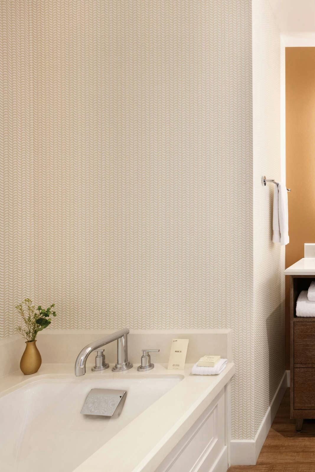 Hotel Fairmont Austin Gold Experience photo 5