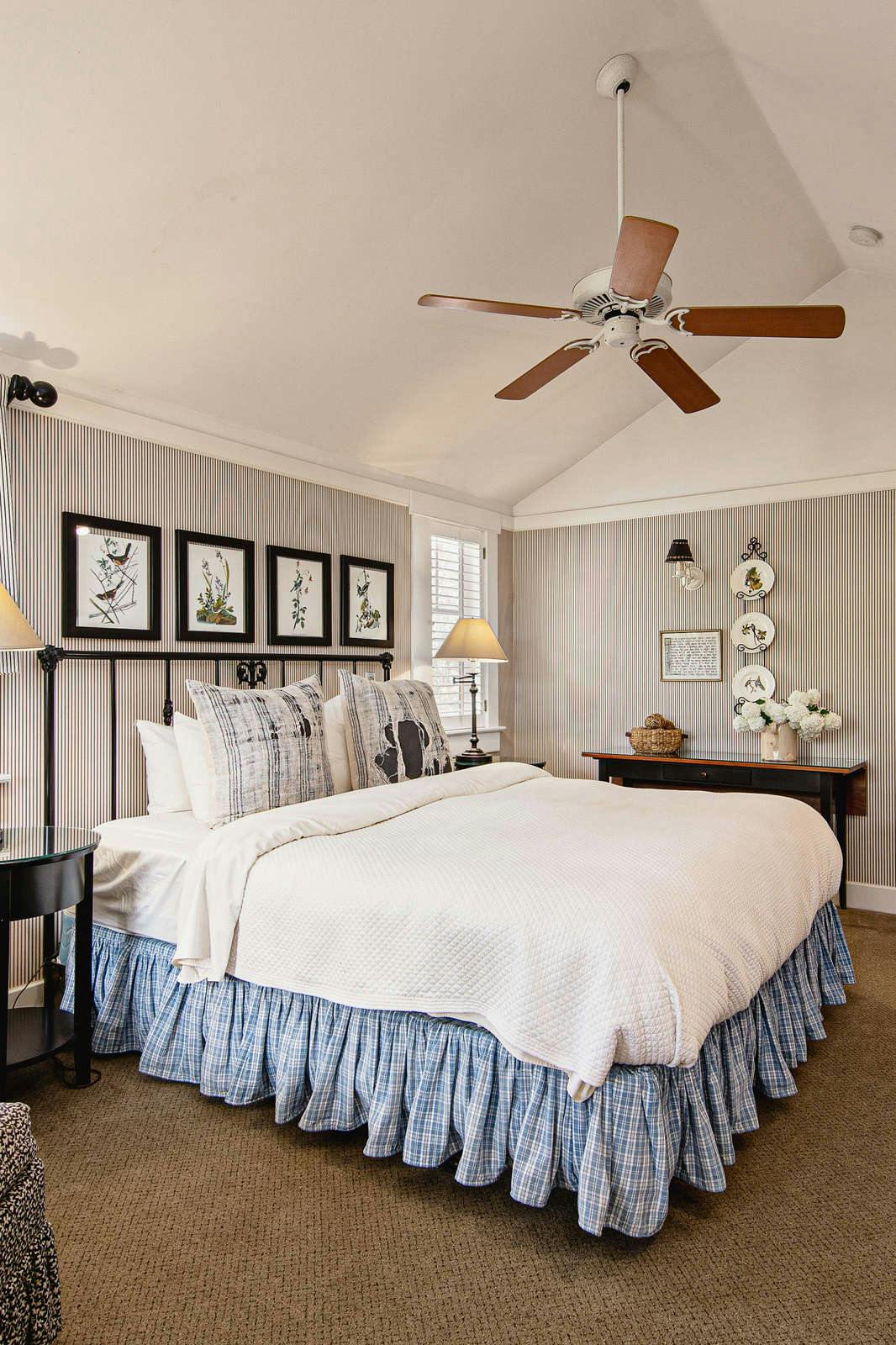 Hotel Orchard Hill photo 4