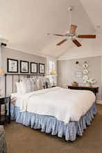 Hotel Orchard Hill photo 4