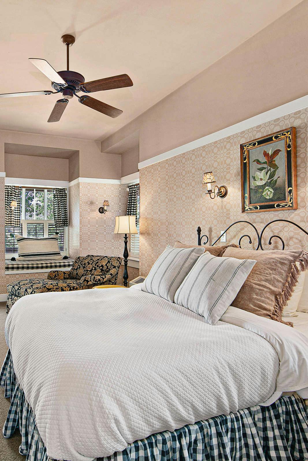 Hotel Orchard Hill photo 5