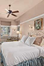 Hotel Orchard Hill photo 5