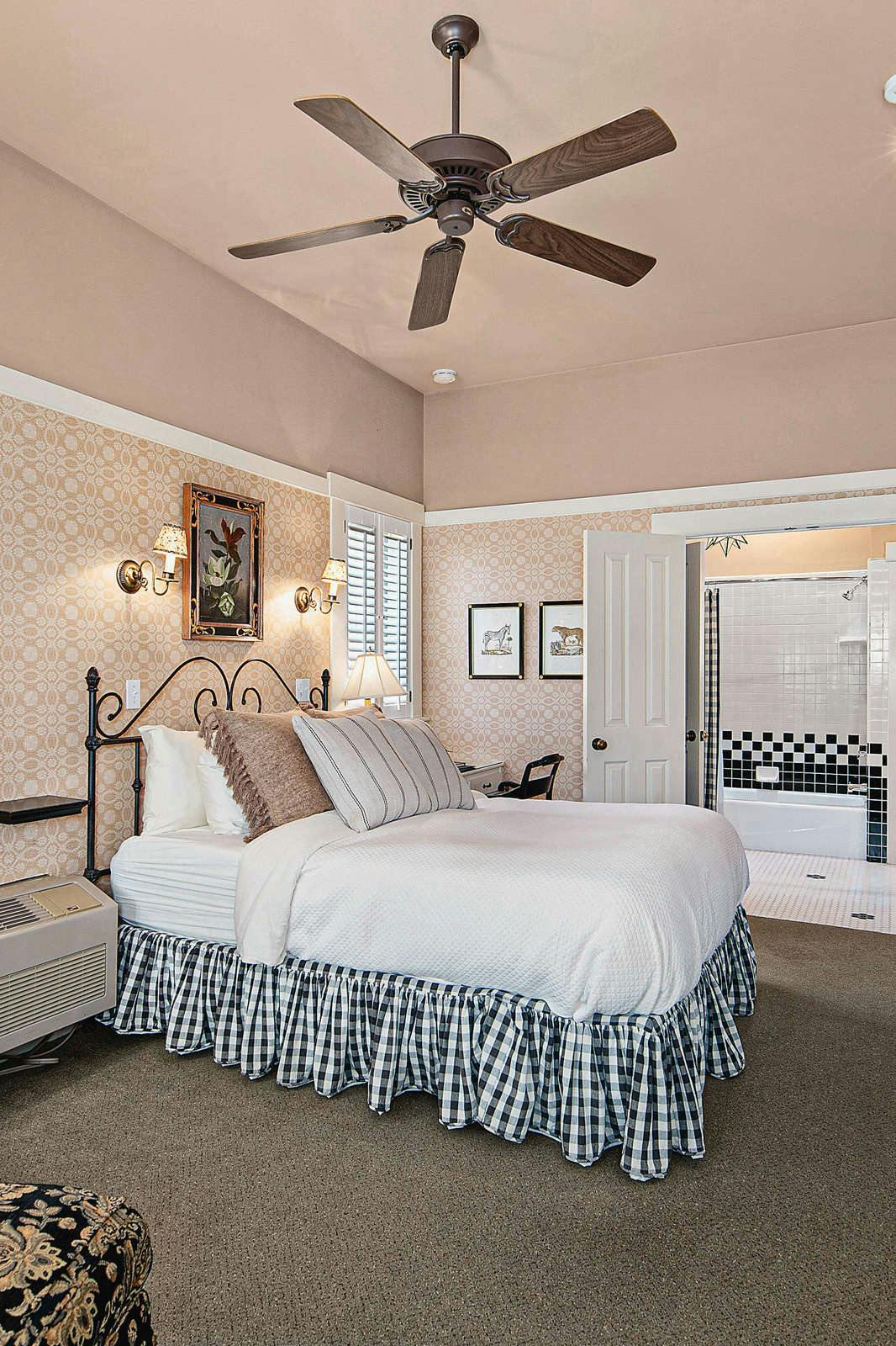 Hotel Orchard Hill photo 1