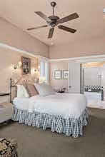 Hotel Orchard Hill photo 1