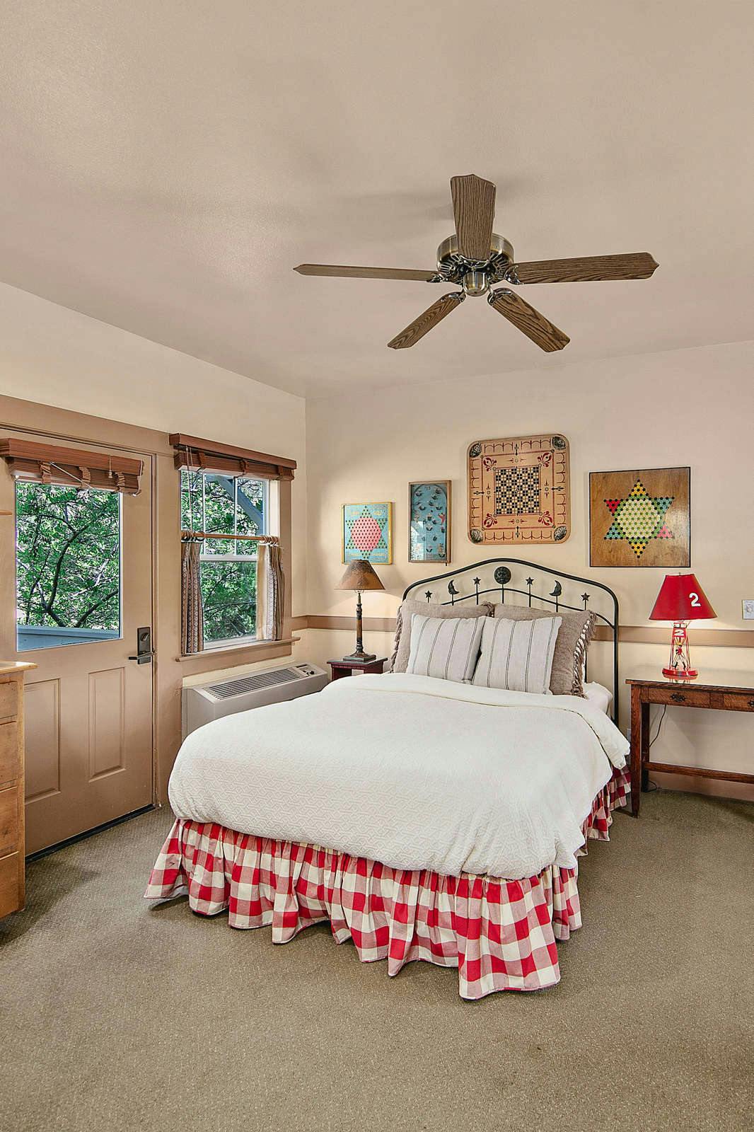 Hotel Orchard Hill photo 2