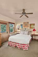 Hotel Orchard Hill photo 2