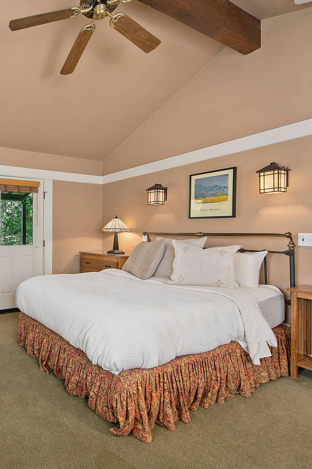 Hotel Orchard Hill photo 3