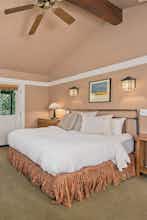 Hotel Orchard Hill photo 3