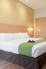 Hotel Hotel Gran Bilbao photo 3