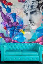 Hotel Hotel Gran Bilbao photo 1