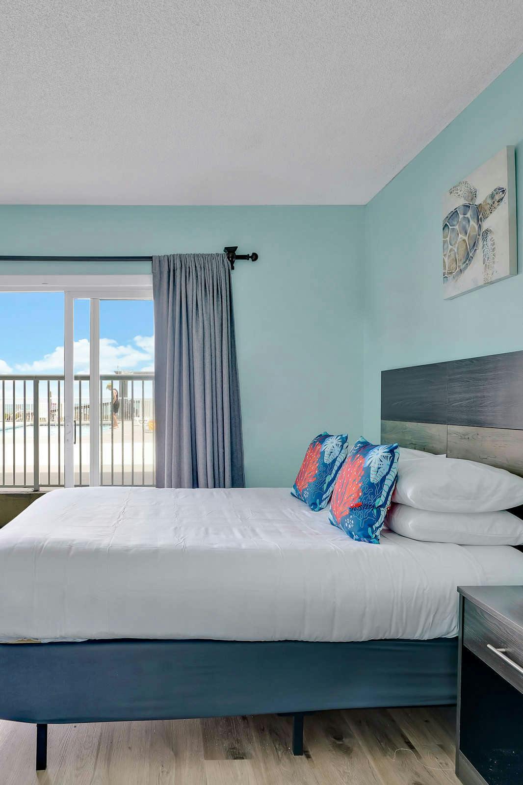 Hotel Admiral's Quarter photo 2