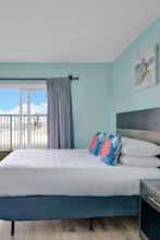 Hotel Admiral's Quarter photo 2