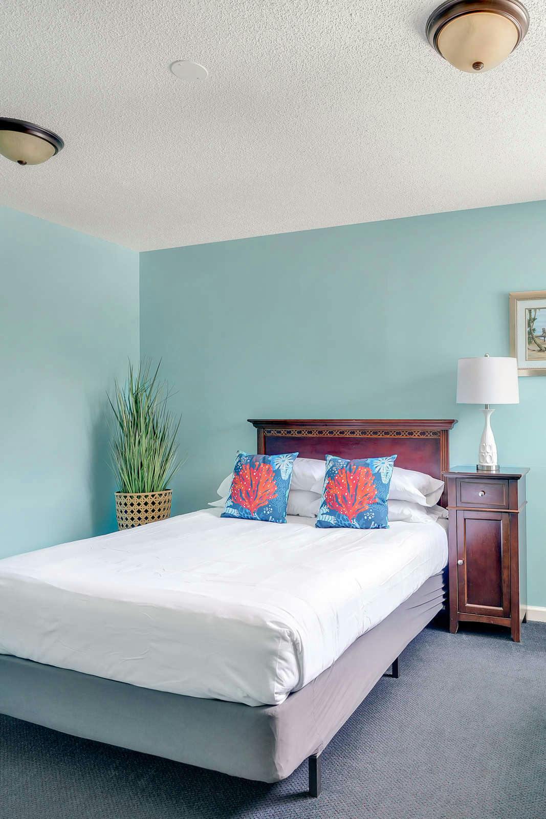 Hotel Admiral's Quarter photo 5