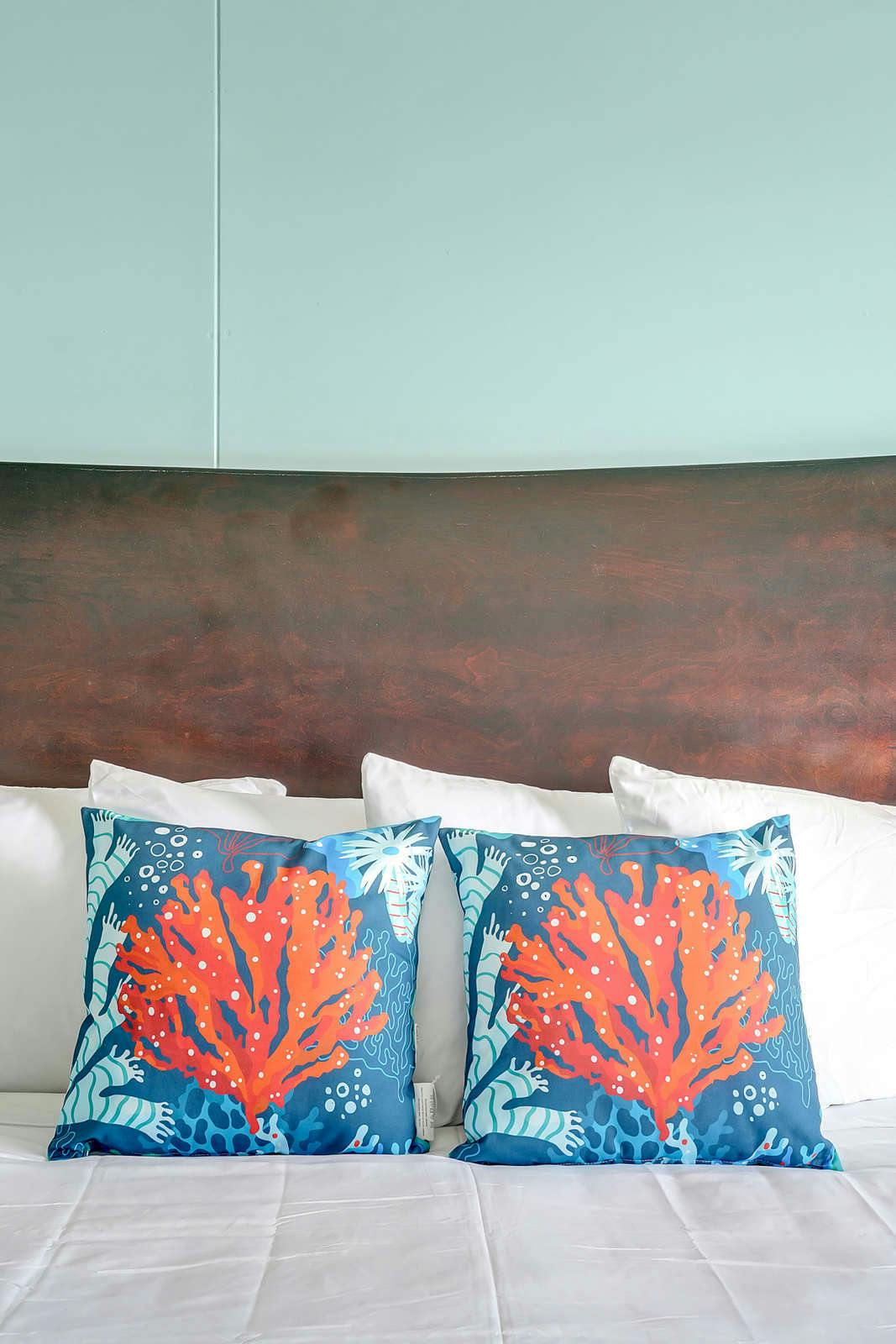 Hotel Admiral's Quarter photo 4