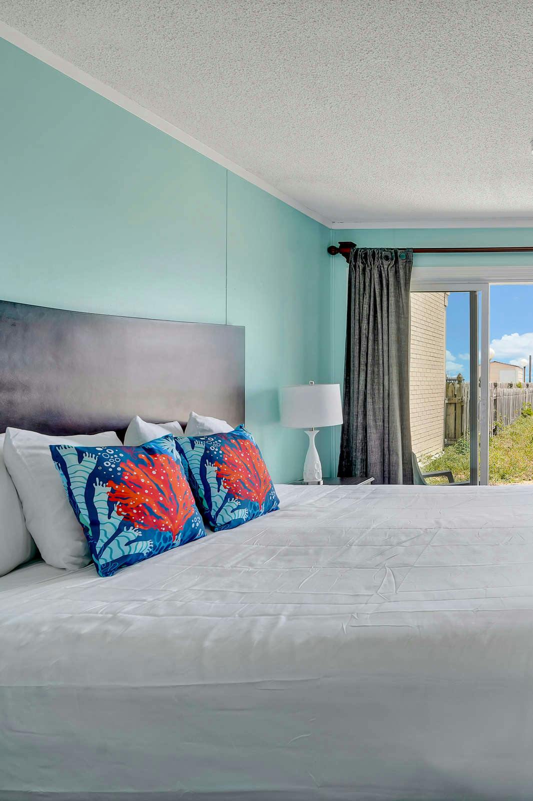 Hotel Admiral's Quarter photo 3