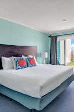 Hotel Admiral's Quarter photo 1