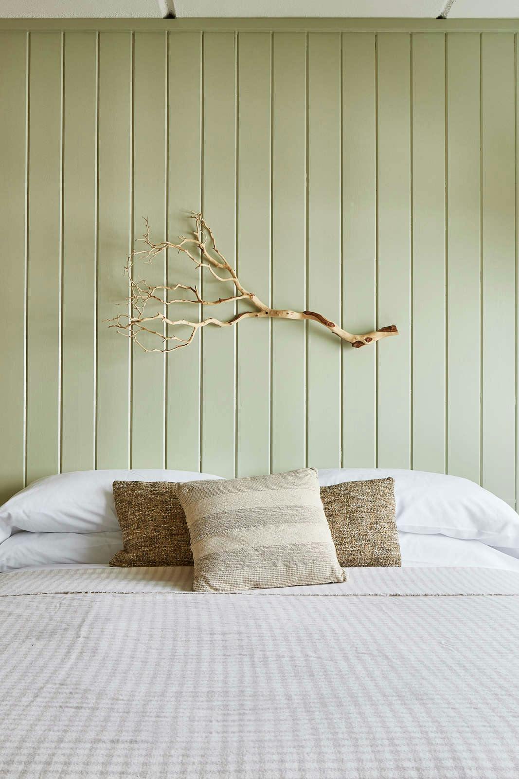 Hotel Laurel Lake Placid photo 3