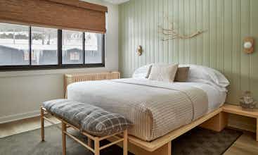 Hotel Laurel Lake Placid photo 1