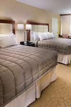 Hotel Nugget Casino Resort photo 3