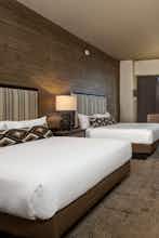 Hotel Nugget Casino Resort photo 4