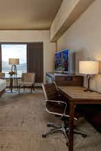 Hotel Nugget Casino Resort photo 5