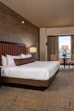 Hotel Nugget Casino Resort photo 1