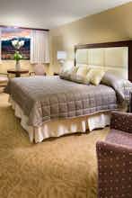 Hotel Nugget Casino Resort photo 2