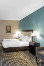 Hotel La Quinta Inn Ste Stonington photo 1