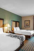 Hotel La Quinta Inn Ste Stonington photo 2