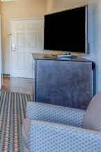 Hotel La Quinta Inn Ste Stonington photo 3