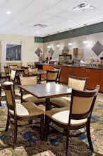 Hotel La Quinta Inn Ste Stonington photo 5