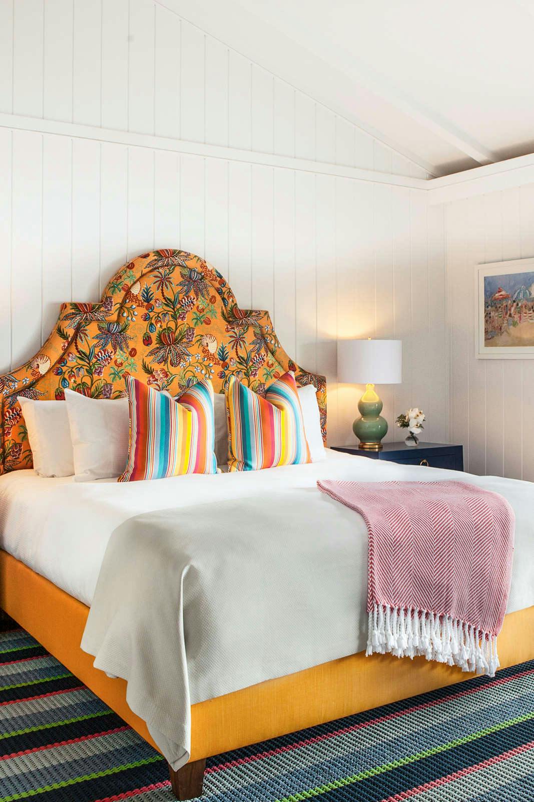 Hotel Yachtsman Hotel & Marina Club photo 5