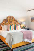 Hotel Yachtsman Hotel & Marina Club photo 5