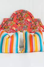 Hotel Yachtsman Hotel & Marina Club photo 3