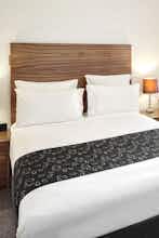 Hotel Cambridge Hotel Sydney photo 3