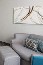 Hotel Courtyard by Marriott Bloomington by Mall of America photo 5
