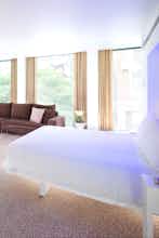 Hotel St Martins Lane London photo 1