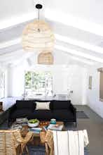 Hotel Le Petit Pali at Ocean Ave photo 5