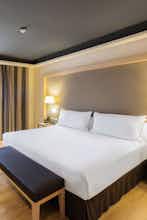 Hotel Hotel Jazz Barcelona photo 3