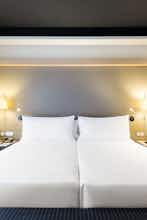 Hotel Hotel Jazz Barcelona photo 4
