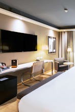 Barcelona dating agency