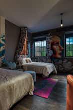 Hotel The Radical photo 4