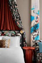 Hotel The Radical photo 2