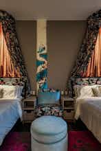 Hotel The Radical photo 5