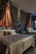 Hotel The Radical photo 3