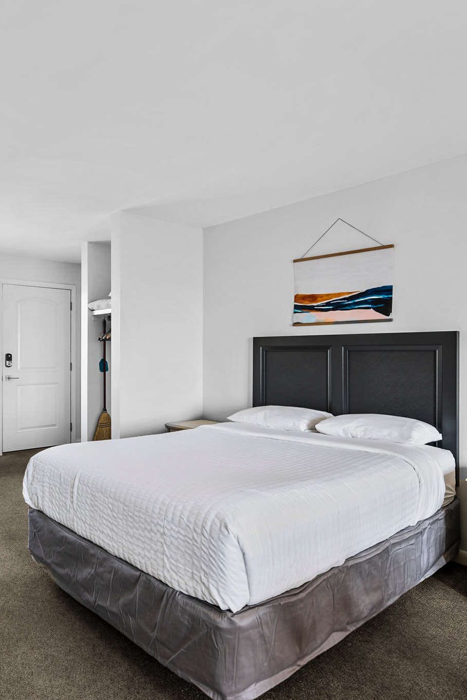 Hotel The Beach House photo 1