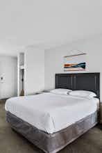 Hotel The Beach House photo 1