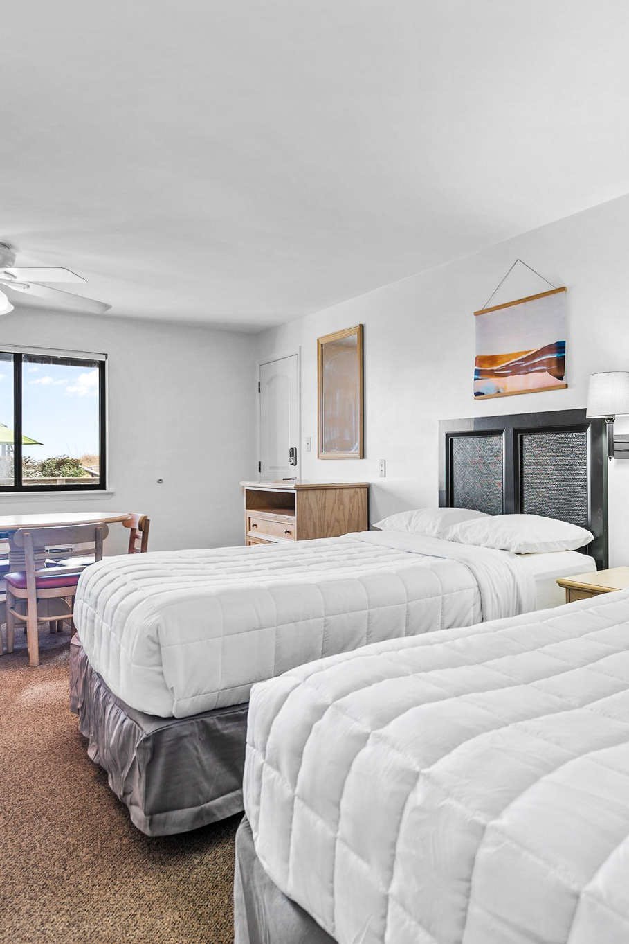 Hotel The Beach House photo 3