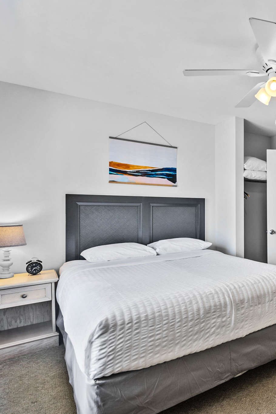 Hotel The Beach House photo 2